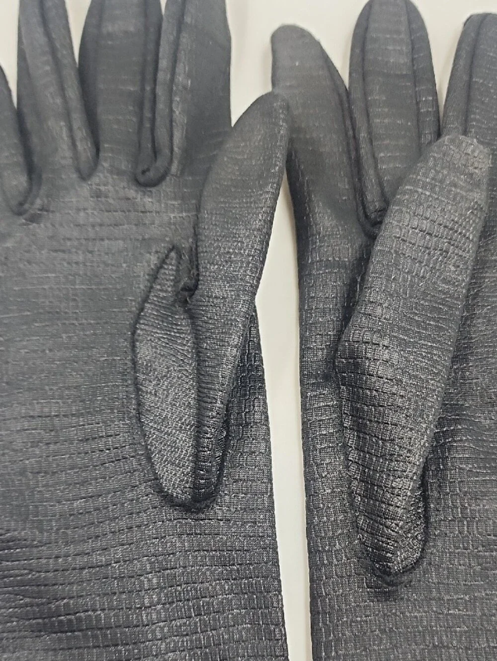 Vintage Miss Aris Dress Gloves